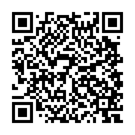 QR code for DTF041