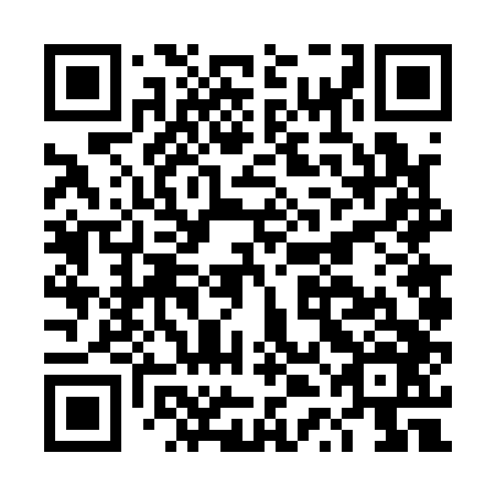 QR code for DTF146