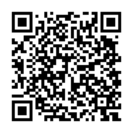 QR code for plate DTF 453