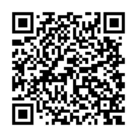QR code for plate DTF 512