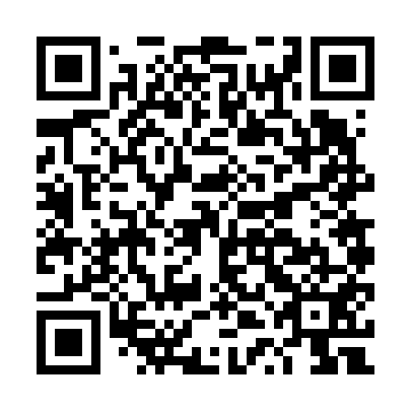 QR code for DTF651