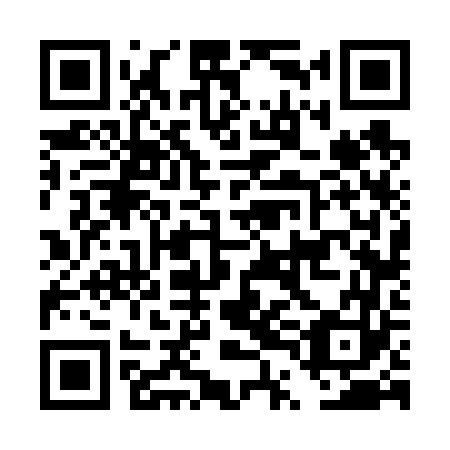 QR code for plate DTF 663