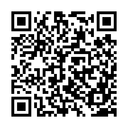 QR code for DTF666