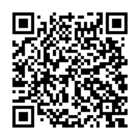 QR code for DTF723