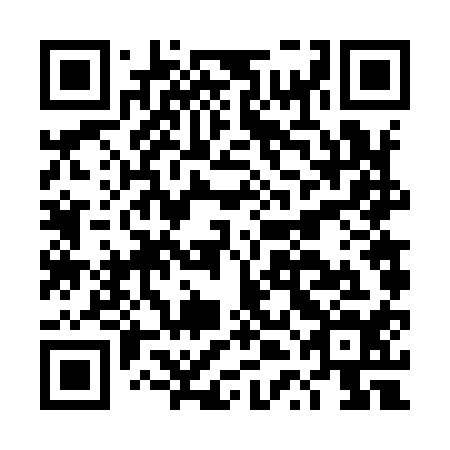 QR code for DTF914