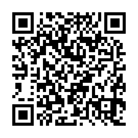 QR code for DTF971
