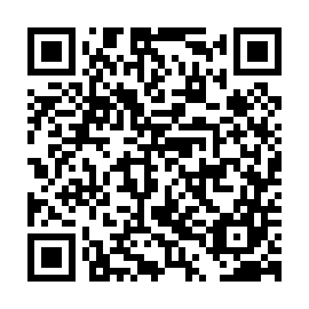 QR code for DTG 047