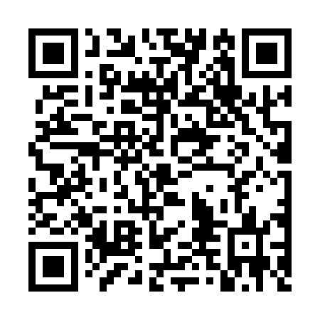 QR code for DTG 143
