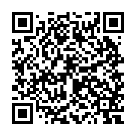 QR code for DTG 282