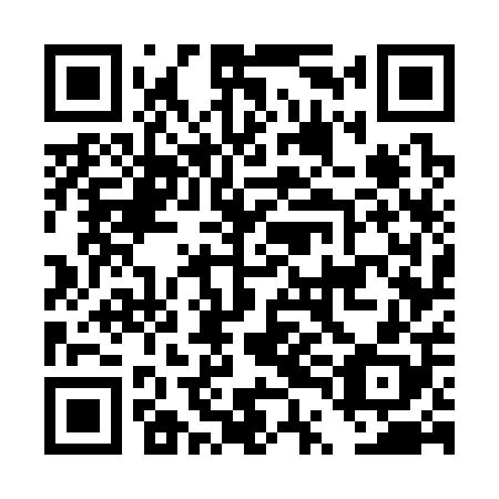 QR code for DTG 308