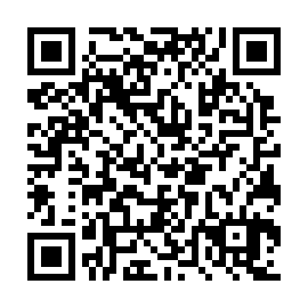 QR code for DTG 324