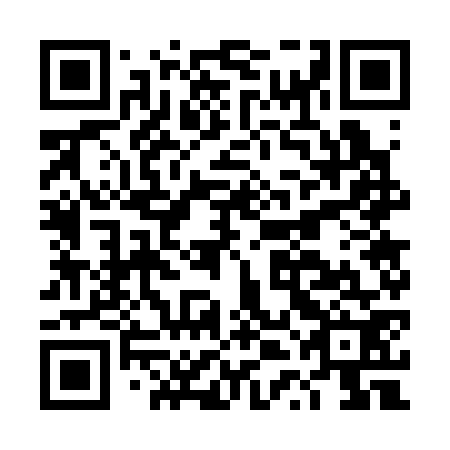 QR code for DTG 372