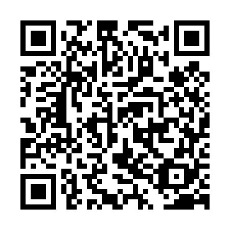 QR code for DTG 468