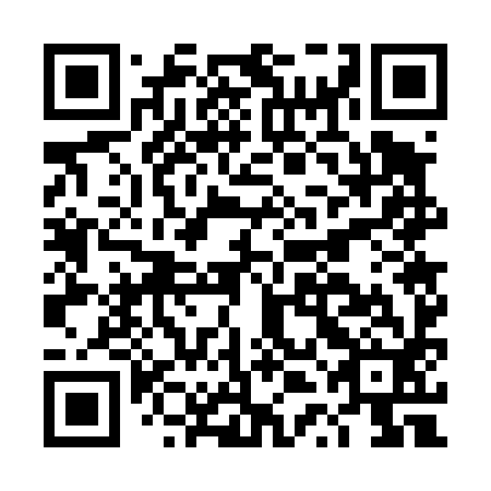 QR code for DTG 492