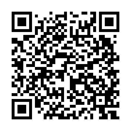 QR code for DTG 689