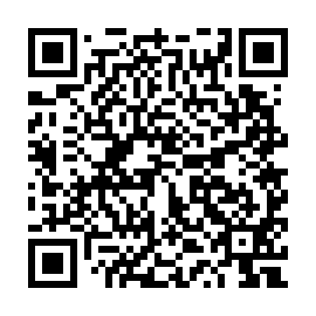 QR code for DTG 791