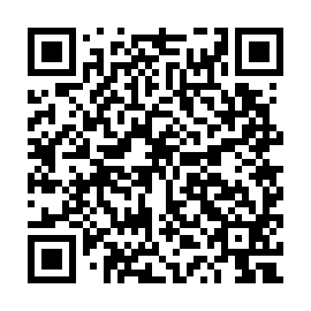 QR code for DTG 792
