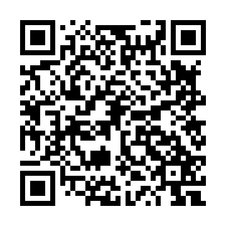 QR code for DTG 827