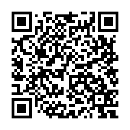 QR code for DTG 937