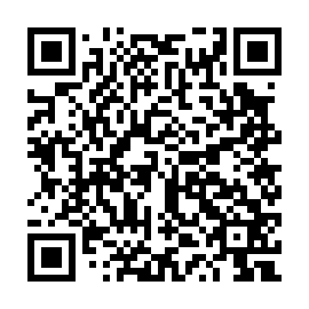 QR code for DTG062