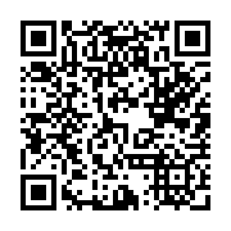 QR code for DTG169