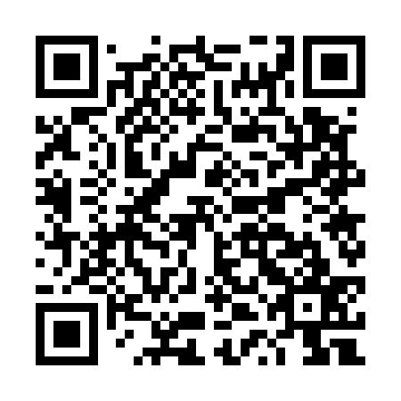 QR code for DTG537