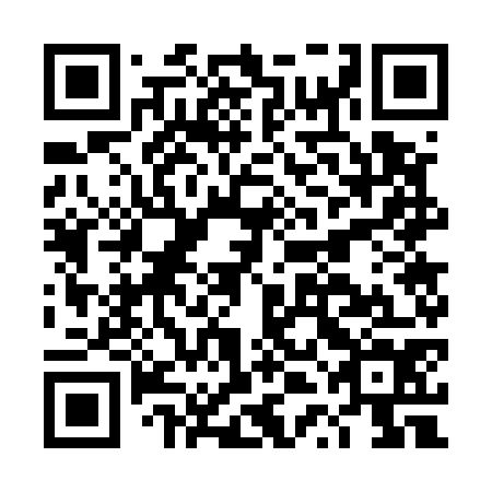 QR code for plate DTG 574