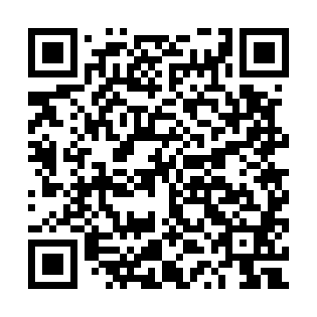 QR code for plate DTG 580