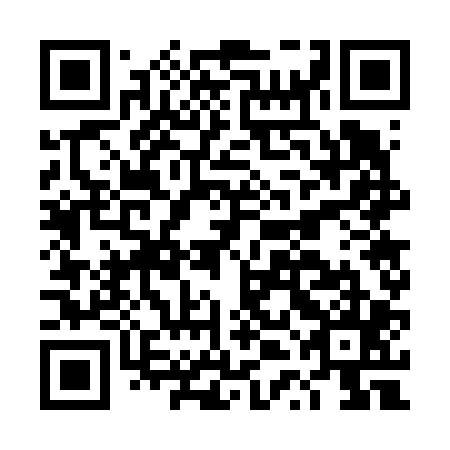 QR code for DTG605