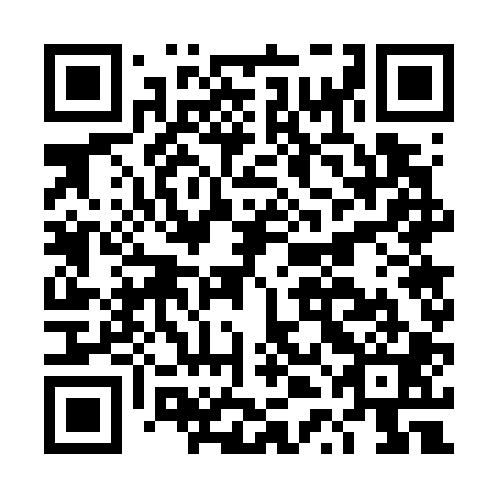 QR code for plate DTG 701