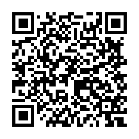 QR code for plate DTG 814