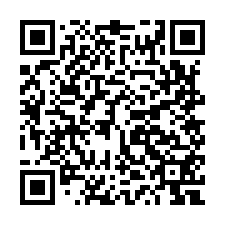 QR code for DTG950