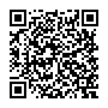 QR code for DTG951