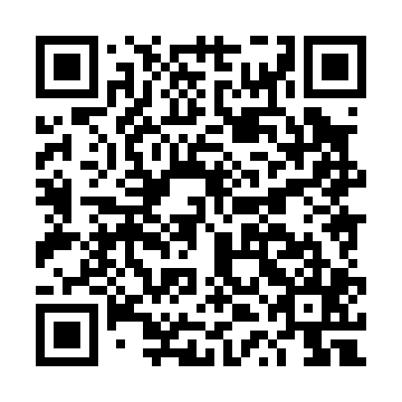 QR code for DTH 005