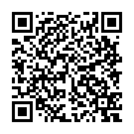 QR code for DTH 135