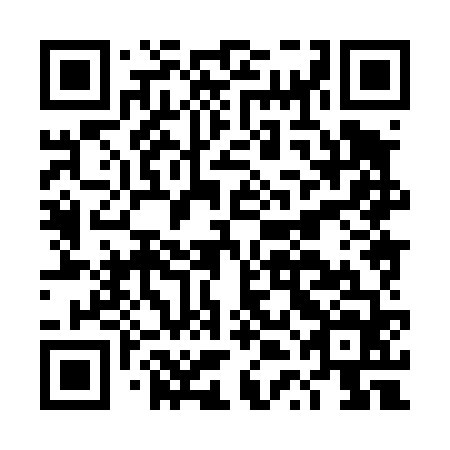 QR code for DTH 464