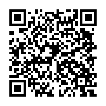 QR code for DTH 467