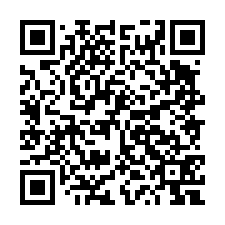 QR code for DTH 471