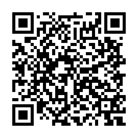 QR code for DTH 550