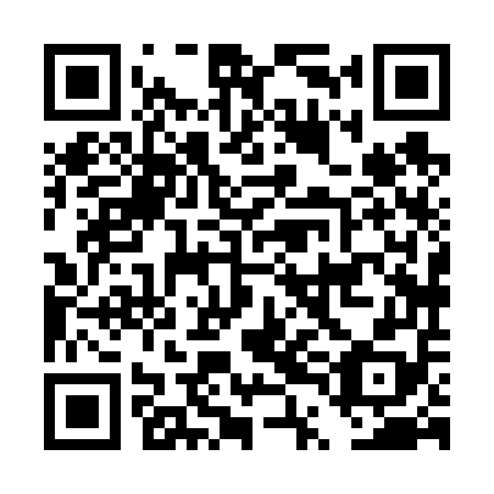 QR code for DTH 658
