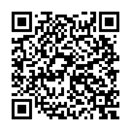 QR code for DTH 714