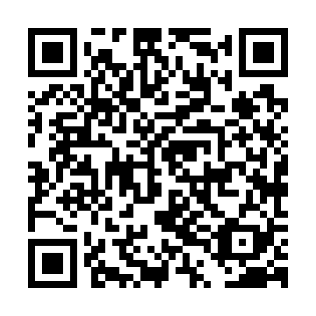 QR code for DTH 729