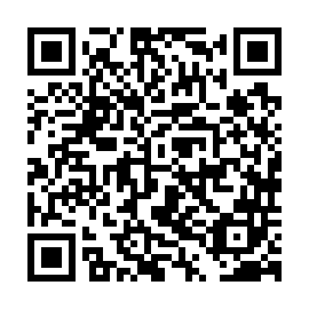 QR code for DTH 742