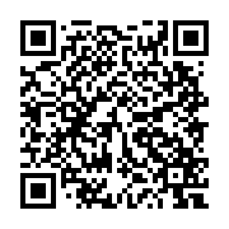 QR code for DTH 767