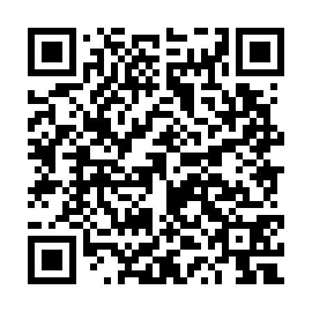 QR code for DTH 770