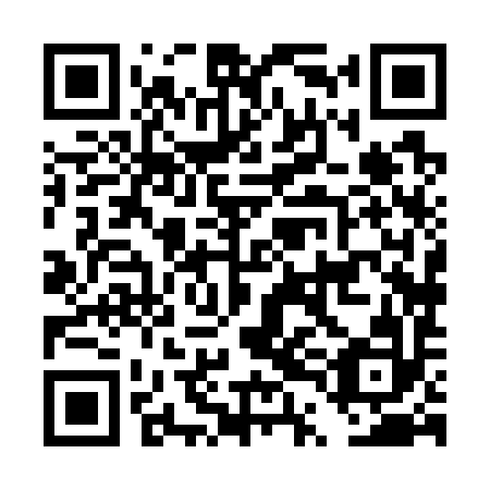 QR code for DTH 792