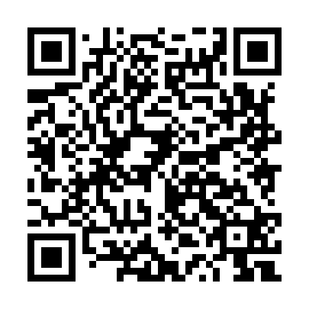 QR code for DTH 920