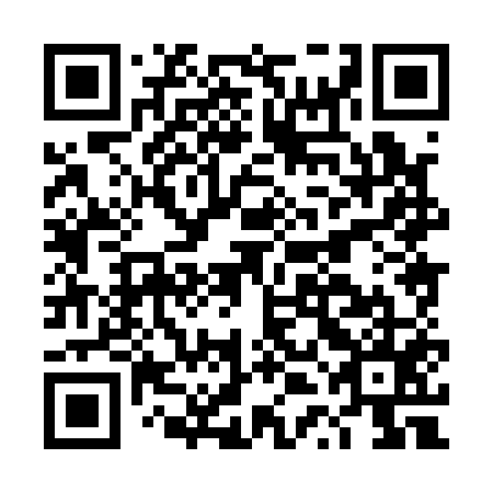 QR code for DTH155