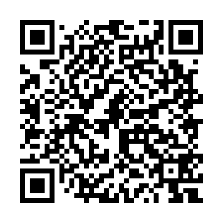 QR code for plate DTH 158