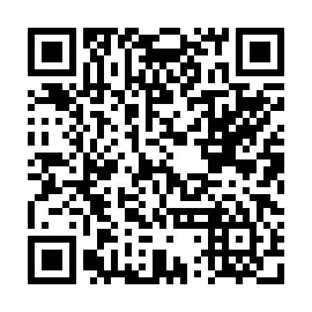 QR code for plate DTH 285
